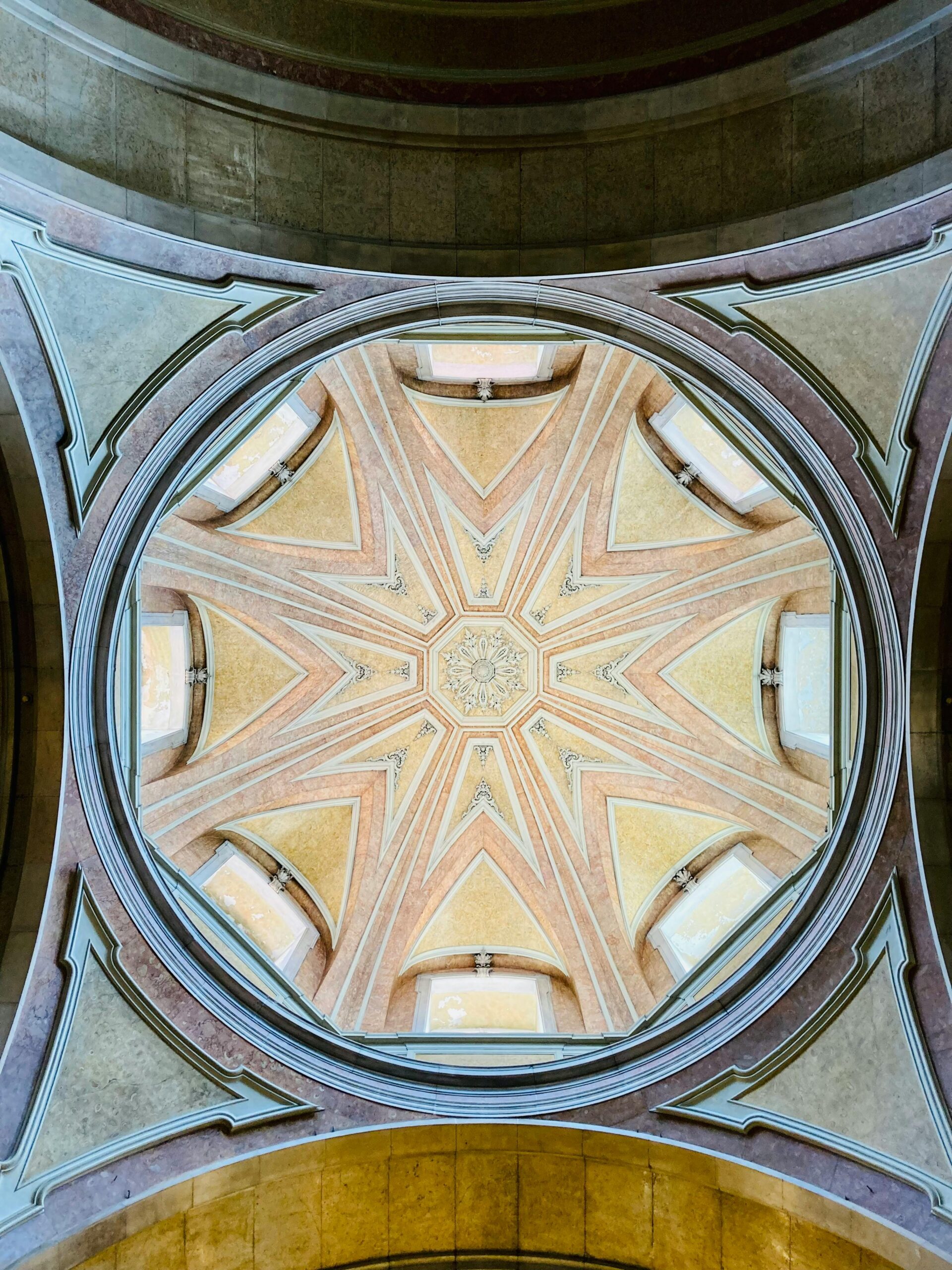 Logo WYD Don Bosco 23